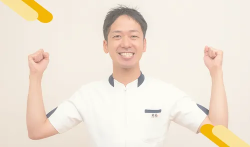 代表取締役 上田永吉